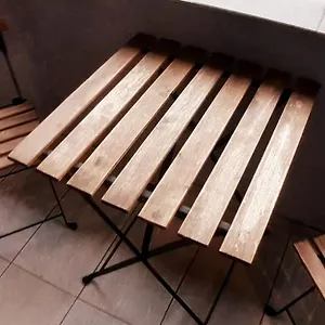 Апартаменты Best Apartament In Center Бухарест
