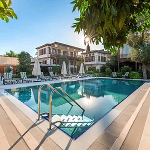Hotel Ruinadalia - Adult Only