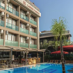 Hotel Laren Family & - Boutique Class