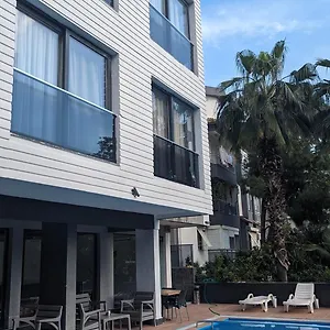 Ramona *** Antalya