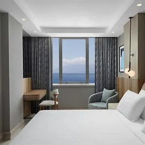 Hotel Delta By Marriott Lara - Adult Only
