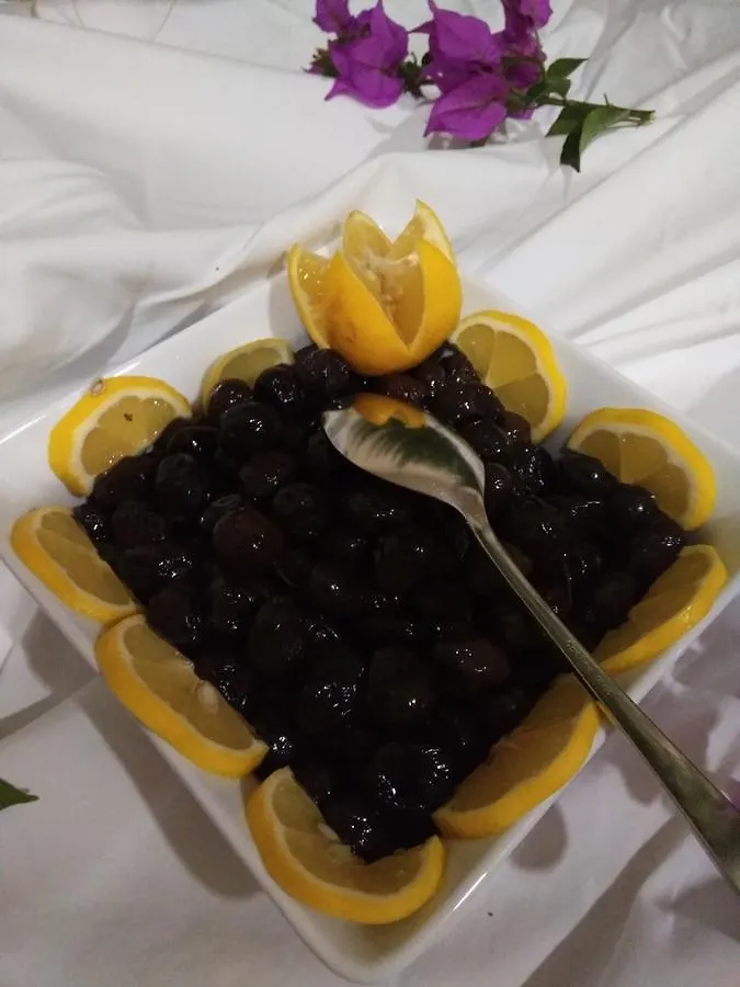 Santa Marina Hotel Antalya